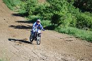 09_MX_Alairac 073